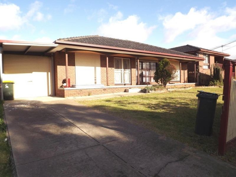 37 Rowan Drive, Kealba VIC 3021