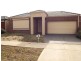 8 Stanthorp Street, Burnside Heights VIC 3023