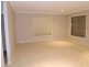 8 Stanthorp Street, Burnside Heights VIC 3023