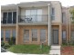 40 Cunningham Chase, Burnside Heights VIC 3023