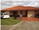 41a Yeats Drive, Delahey VIC 3037