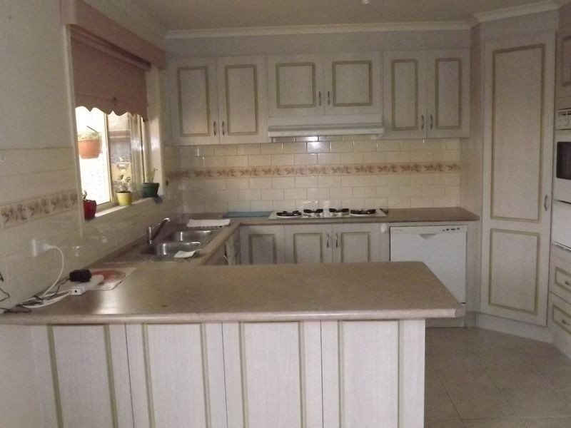 41a Yeats Drive, Delahey VIC 3037