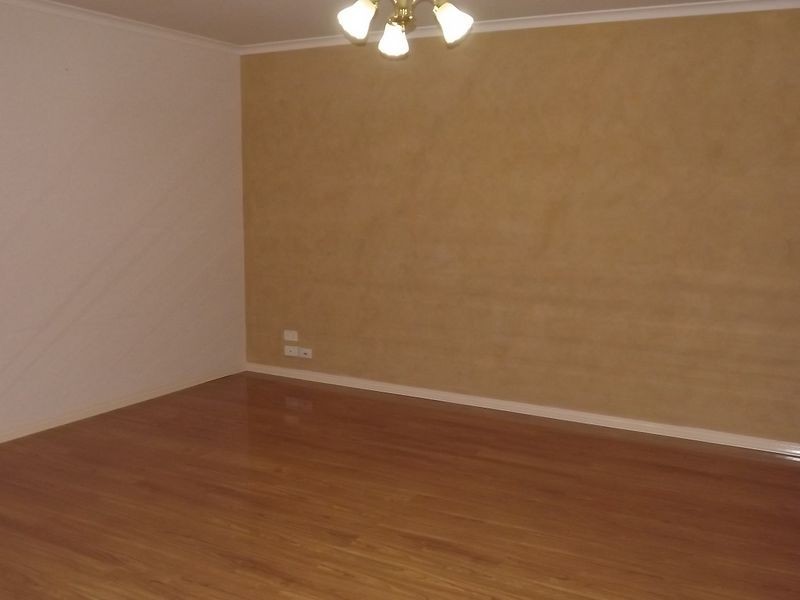 41a Yeats Drive, Delahey VIC 3037