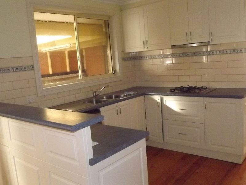 5 Stanbury Court, Sunshine West VIC 3020