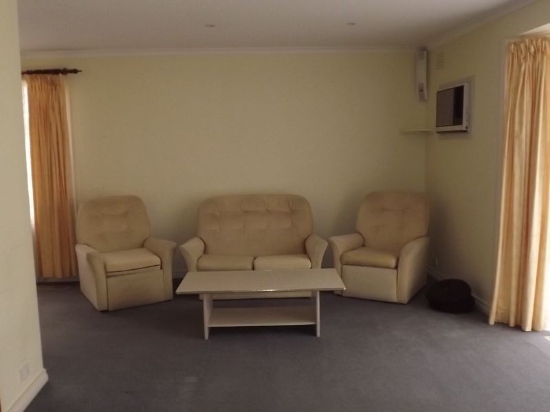 5 Stanbury Court, Sunshine West VIC 3020