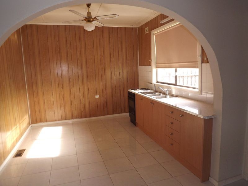 24 Montasell Avenue, Deer Park VIC 3023