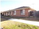 28 Magnus Street, St Albans VIC 3021