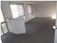 28 Magnus Street, St Albans VIC 3021