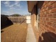 28 Magnus Street, St Albans VIC 3021
