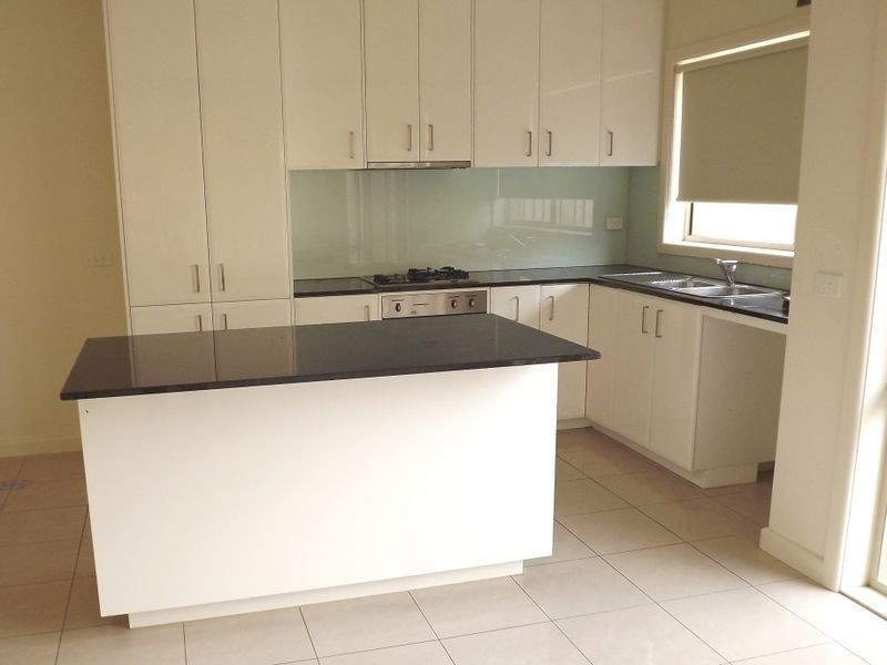 841B Ballarat Road, Deer Park VIC 3023