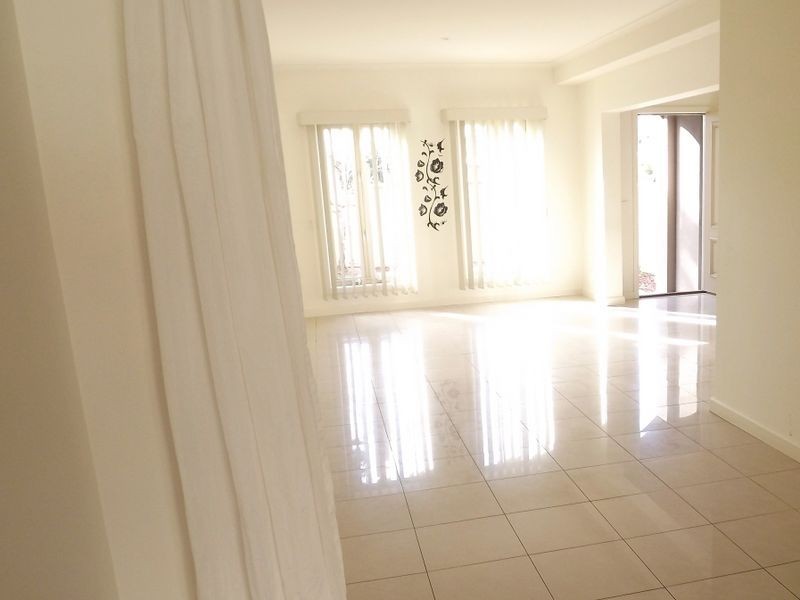 841B Ballarat Road, Deer Park VIC 3023