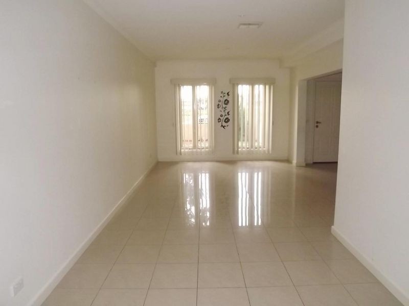 841B Ballarat Road, Deer Park VIC 3023