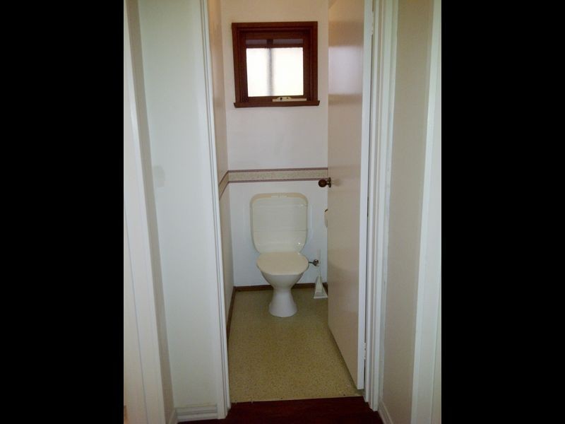 13 Abercairn Court, Deer Park VIC 3023