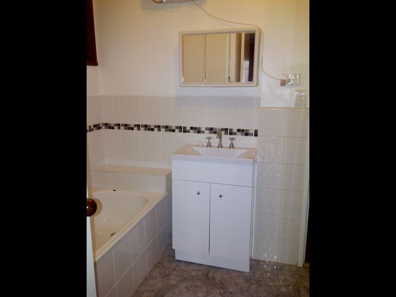 13 Abercairn Court, Deer Park VIC 3023