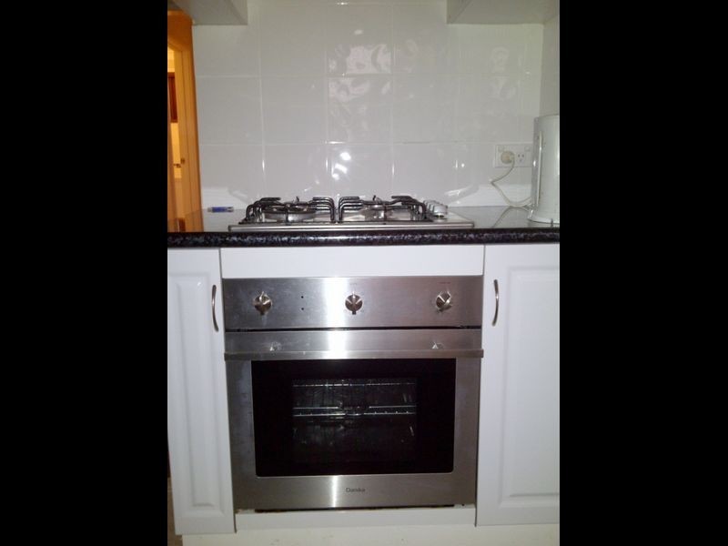 13 Abercairn Court, Deer Park VIC 3023