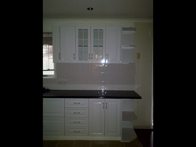 13 Abercairn Court, Deer Park VIC 3023