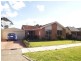 38 Proctor Crescent, Keilor Downs VIC 3038