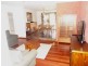38 Proctor Crescent, Keilor Downs VIC 3038