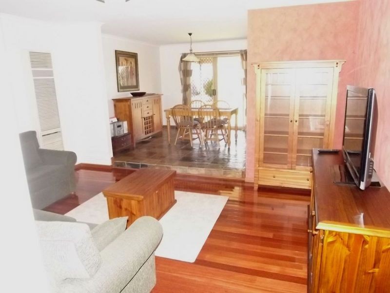 38 Proctor Crescent, Keilor Downs VIC 3038