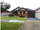 1/45 Grandview Road, Niddrie VIC 3042