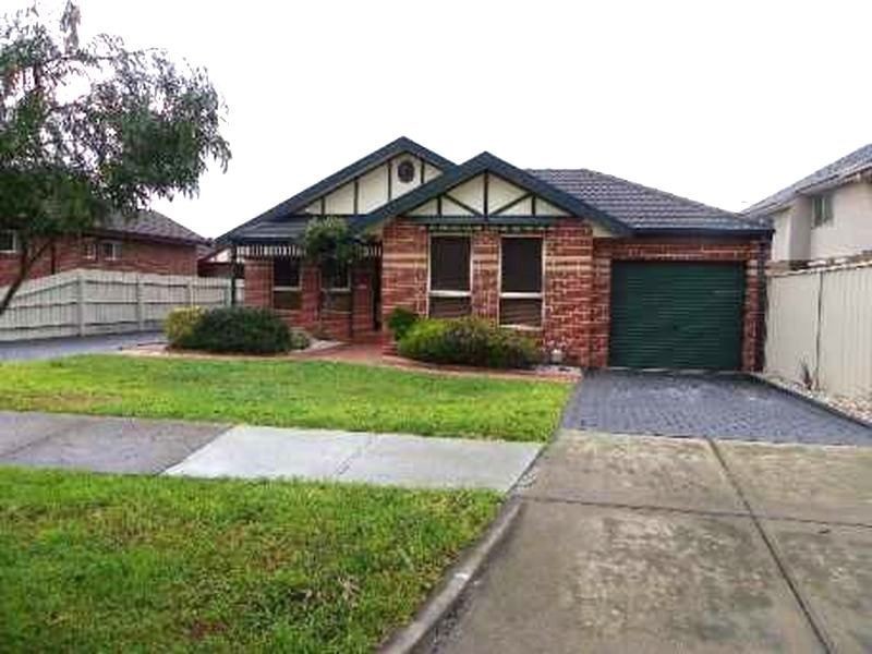 1/45 Grandview Road, Niddrie VIC 3042