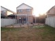 90 Jindabyne Avenue, Taylors Hill VIC 3037