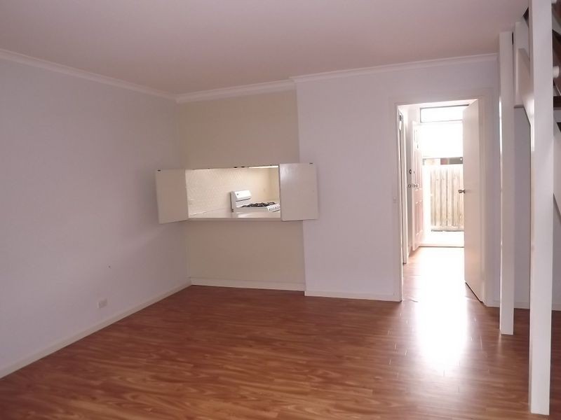 3/14 Ridley Street, Sunshine VIC 3020