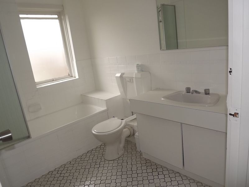 3/14 Ridley Street, Sunshine VIC 3020