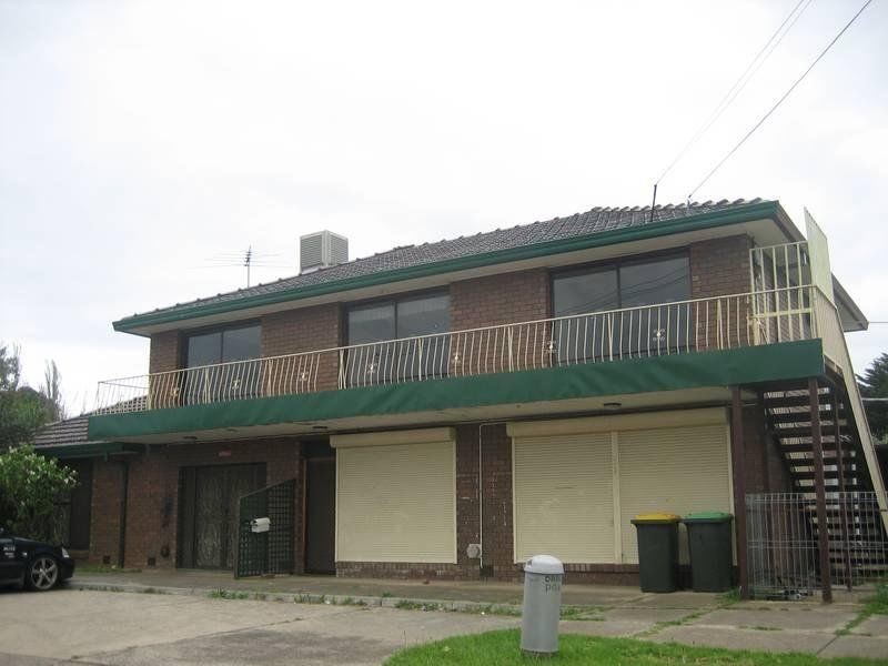 3/1 Tinto Close, Deer Park VIC 3023