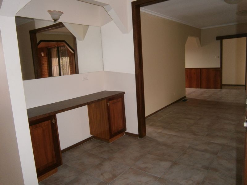 159 St Albans Road, St Albans VIC 3021