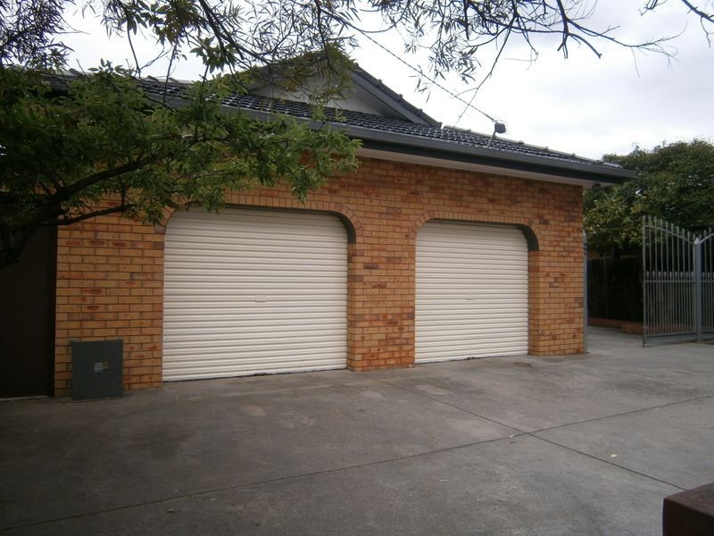 159 St Albans Road, St Albans VIC 3021
