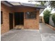 159 St Albans Road, St Albans VIC 3021