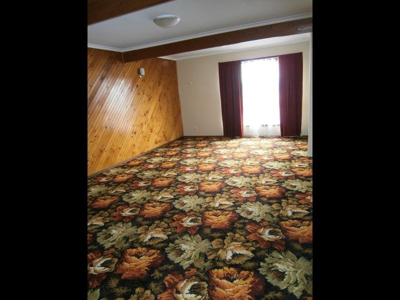 159 St Albans Road, St Albans VIC 3021