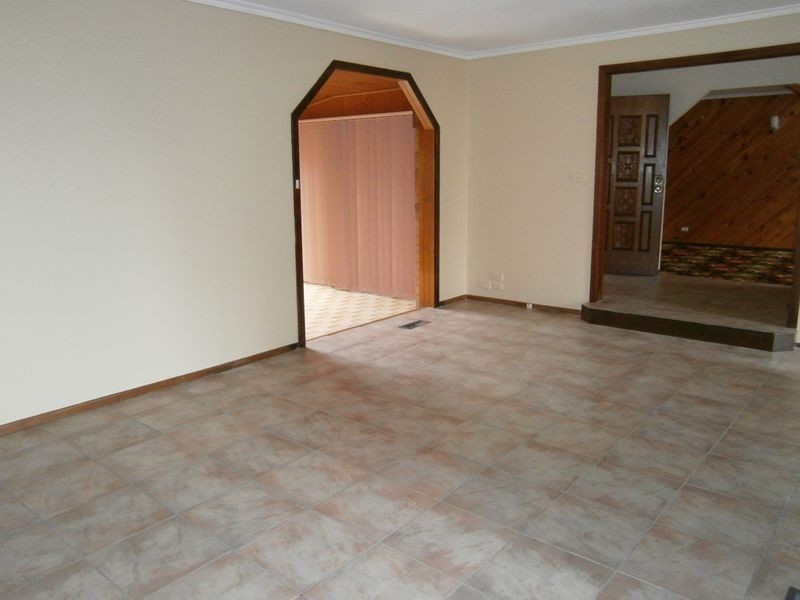 159 St Albans Road, St Albans VIC 3021