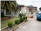 63 Harmon Avenue, St Albans VIC 3021