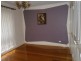 63 Harmon Avenue, St Albans VIC 3021