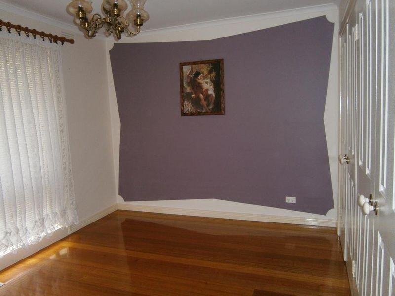 63 Harmon Avenue, St Albans VIC 3021