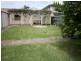 63 Harmon Avenue, St Albans VIC 3021