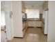 63 Harmon Avenue, St Albans VIC 3021