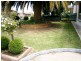 63 Harmon Avenue, St Albans VIC 3021