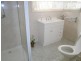 63 Harmon Avenue, St Albans VIC 3021