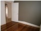 63 Harmon Avenue, St Albans VIC 3021