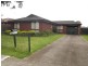138 Kings Road, St Albans VIC 3021