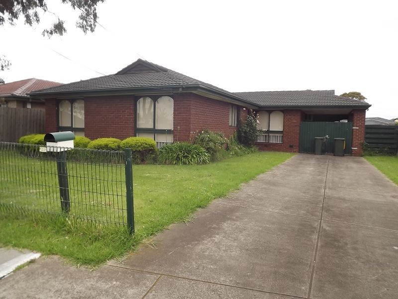 138 Kings Road, St Albans VIC 3021