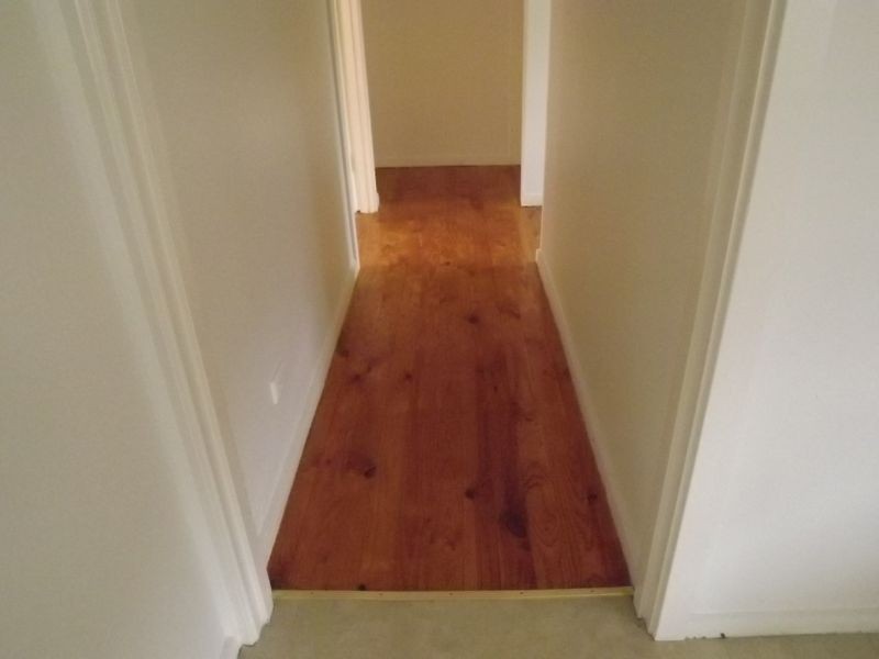 138 Kings Road, St Albans VIC 3021