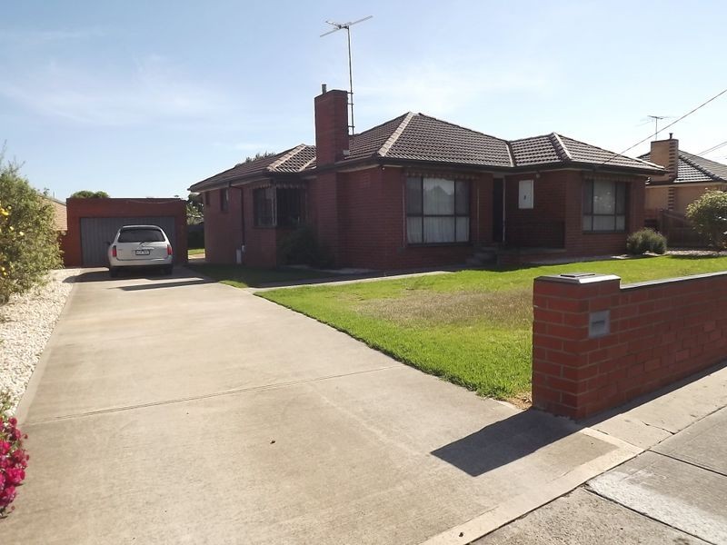 3 Andrew Road, St Albans VIC 3021