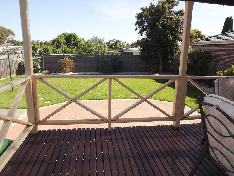 3 Andrew Road, St Albans VIC 3021