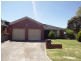 2 Basalt Court, Delahey VIC 3037