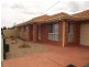 1B Bent Street, St Albans VIC 3021