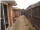 1B Bent Street, St Albans VIC 3021